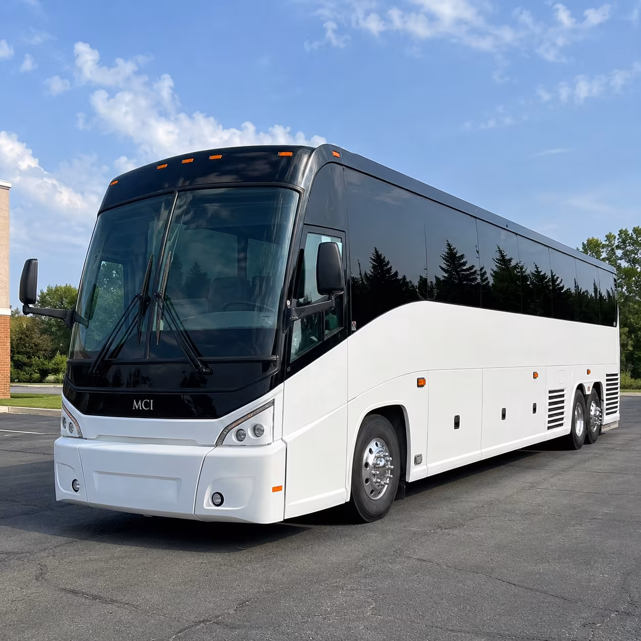 airport transfers from sjc and sfo for government and military groups