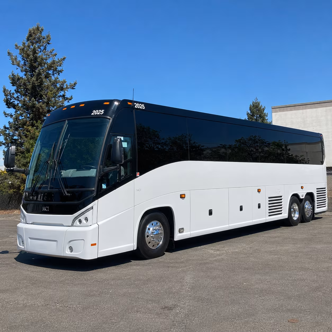 book buses for government training events conferences and unit movements