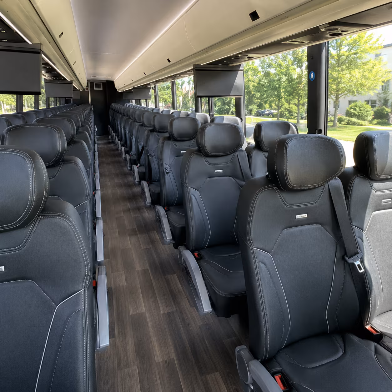 campbell airport transportation