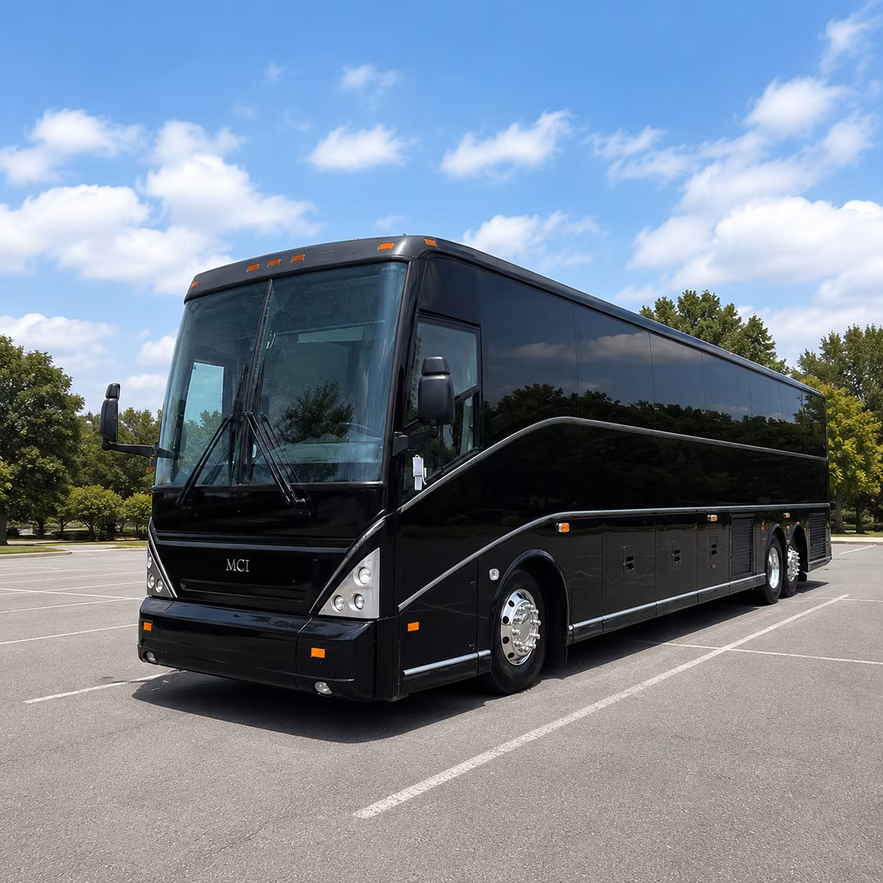 corporate shuttle service between mountain view campuses and bay area airports