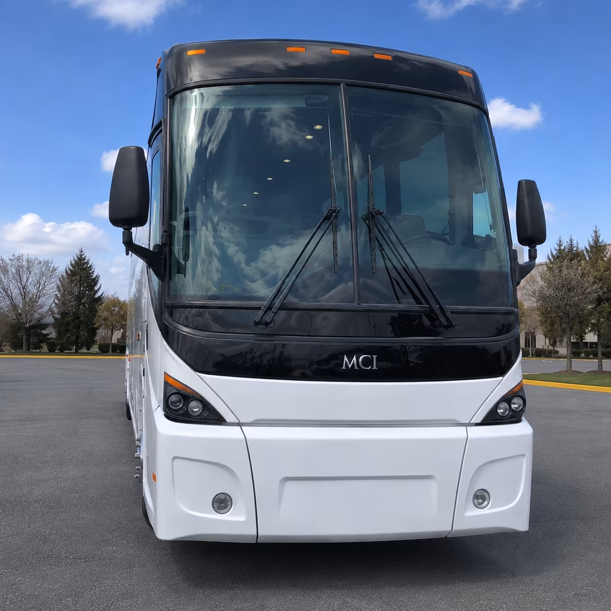 cupertino concert transportation