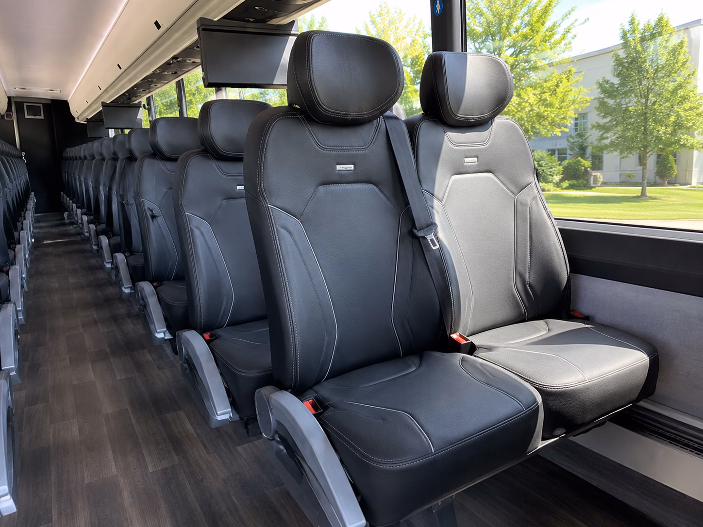 cupertino employee transportation