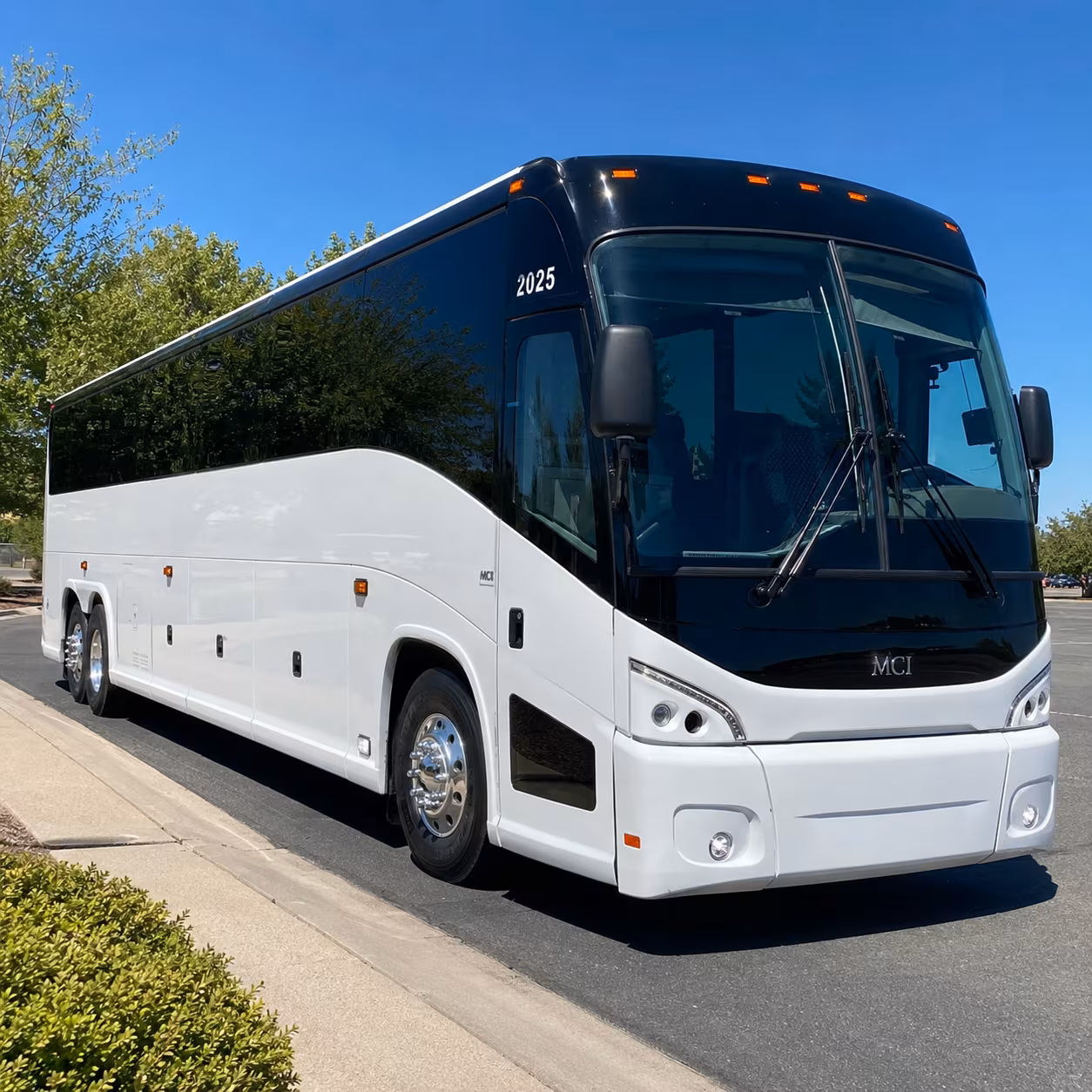 inter agency and multi stop government shuttle routes made simple
