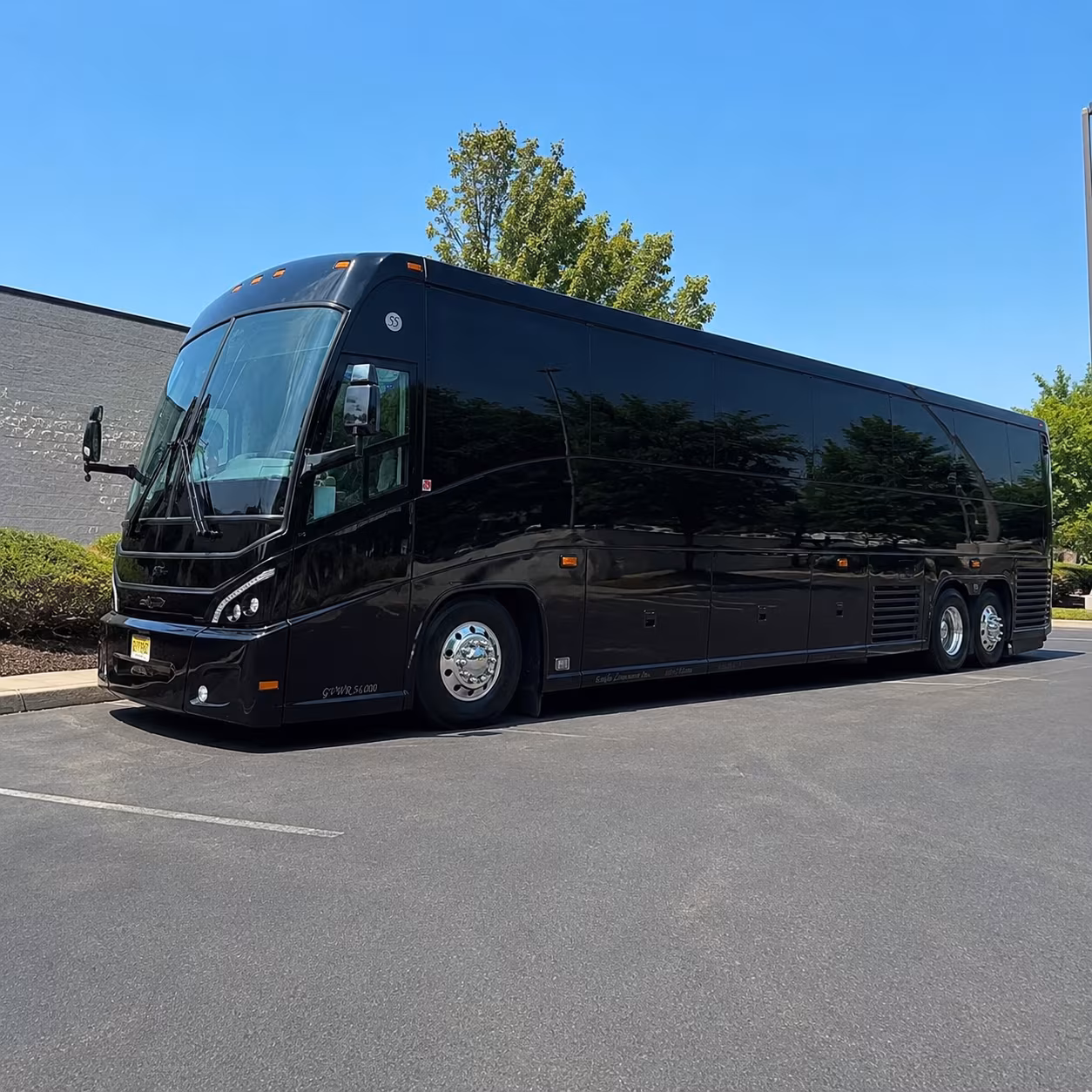 keeping your silicon valley team off us 101 during commute hours