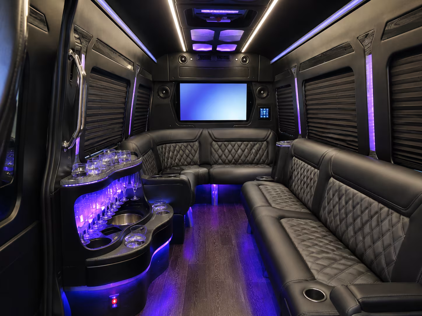 milpitas sporting event transportation