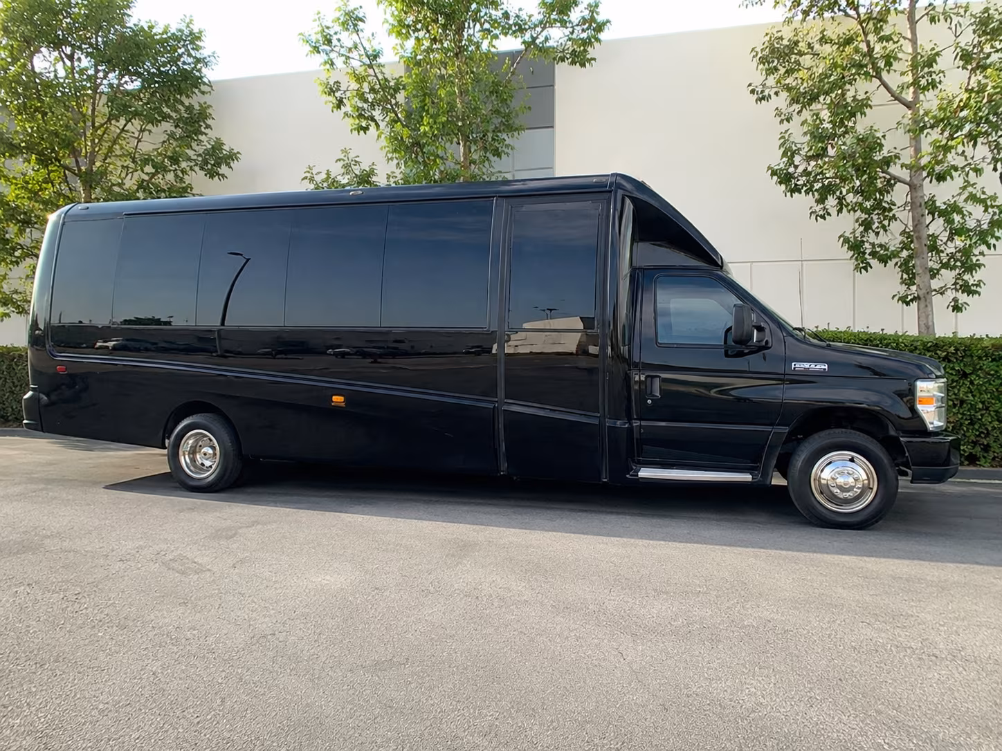 mountain view long distance transportation onboard seating