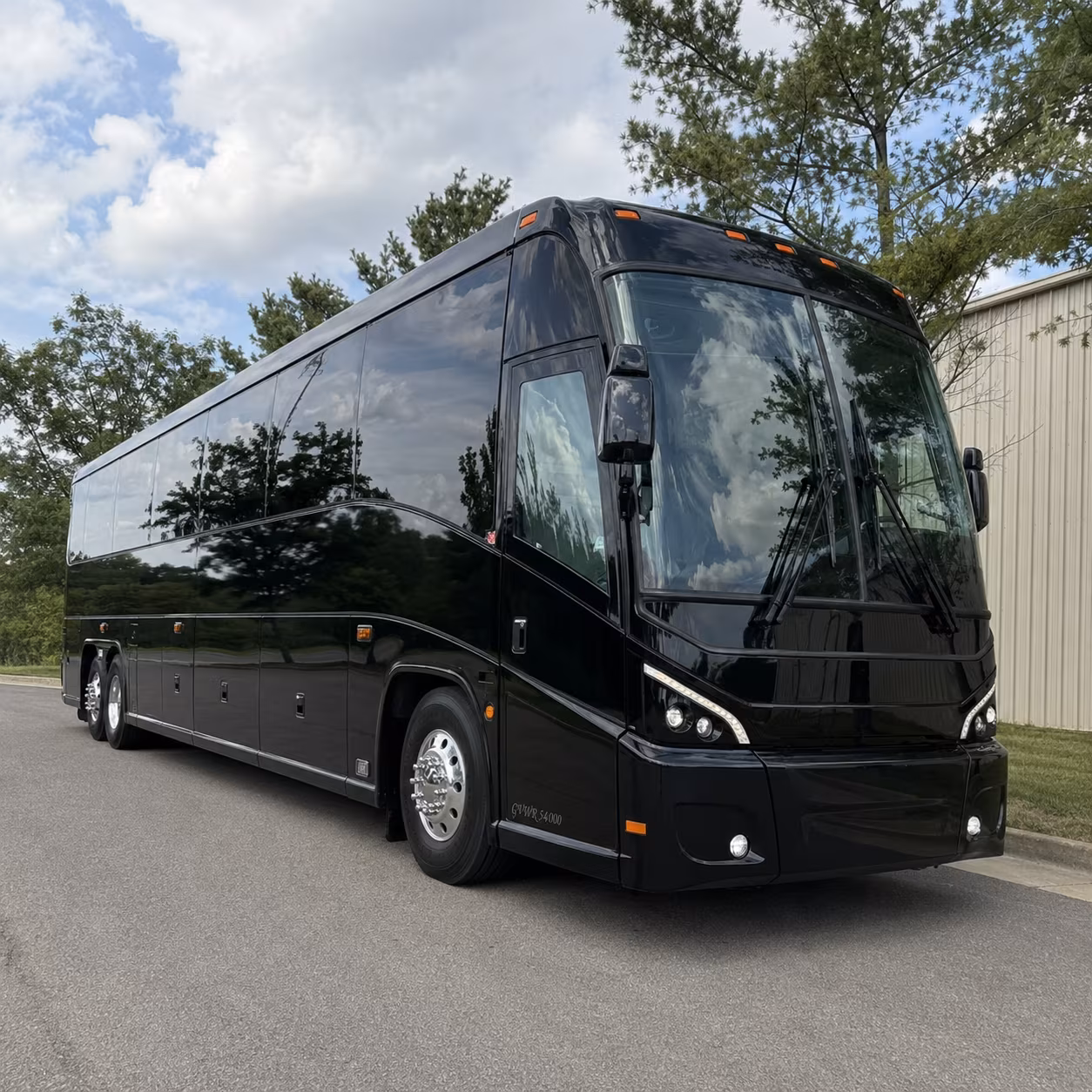 mountain view s north bayshore corridor demands smart employee shuttle planning