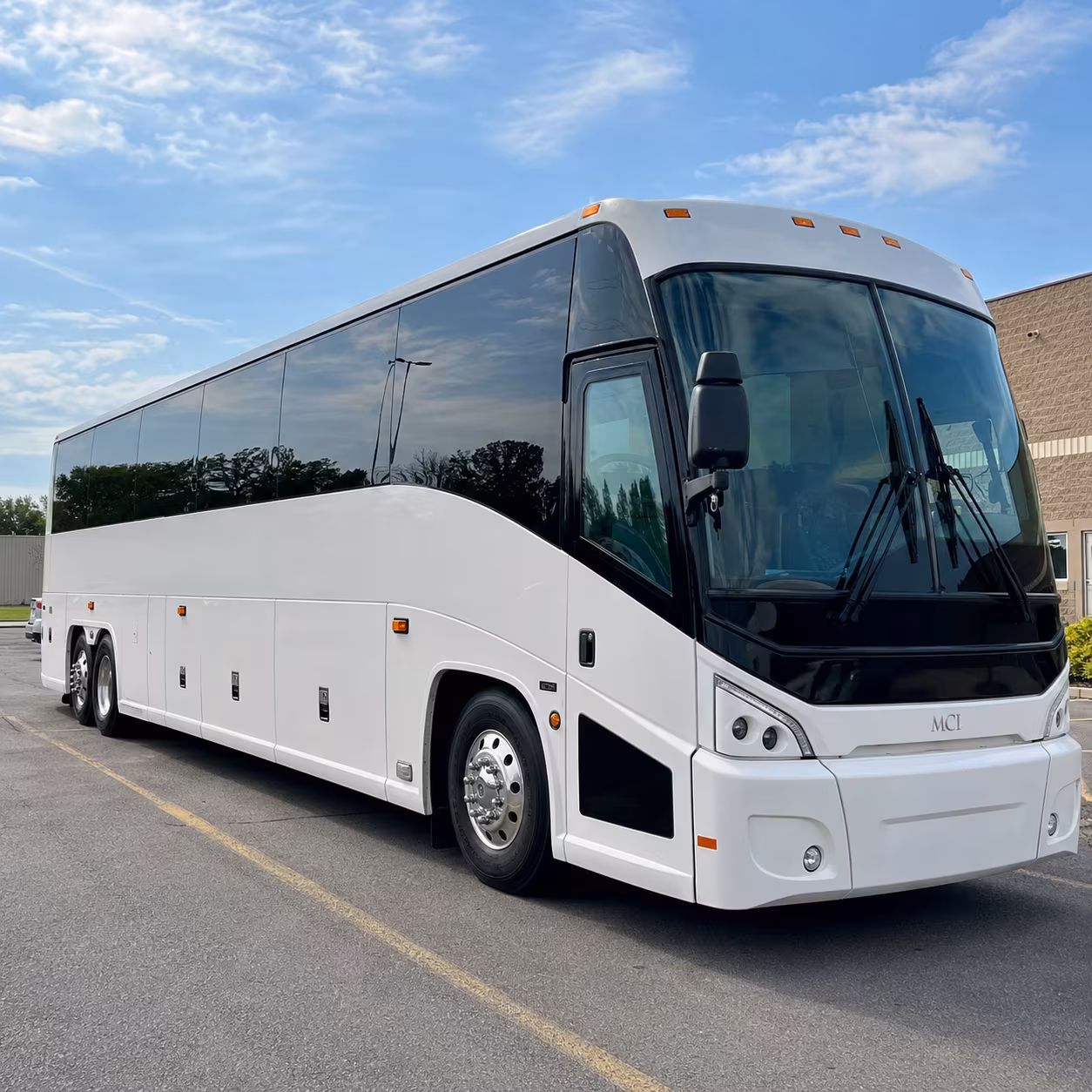 mountain view to yosemite lake tahoe and monterey group transportation