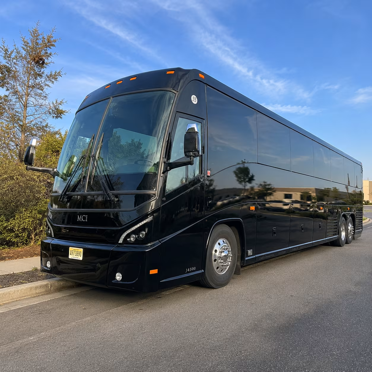 mountain view wine tour brewery transportation onboard