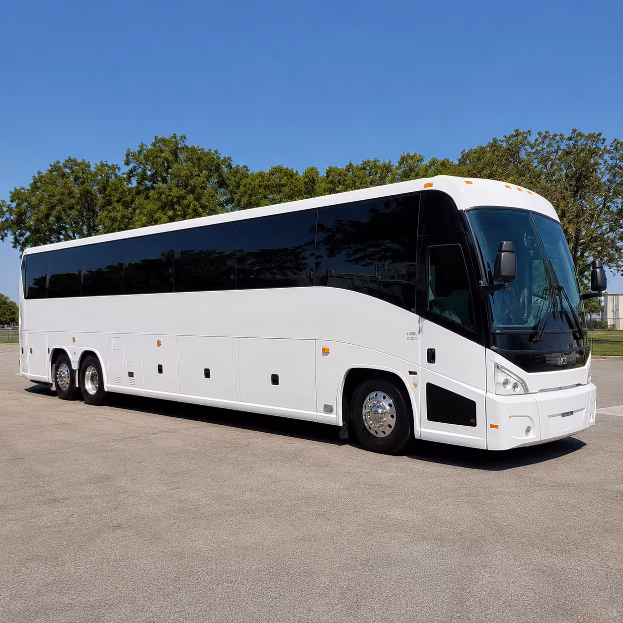 mountainviewcharterbuscompany com is here for silicon valley corporate offsite and team retreat transportation