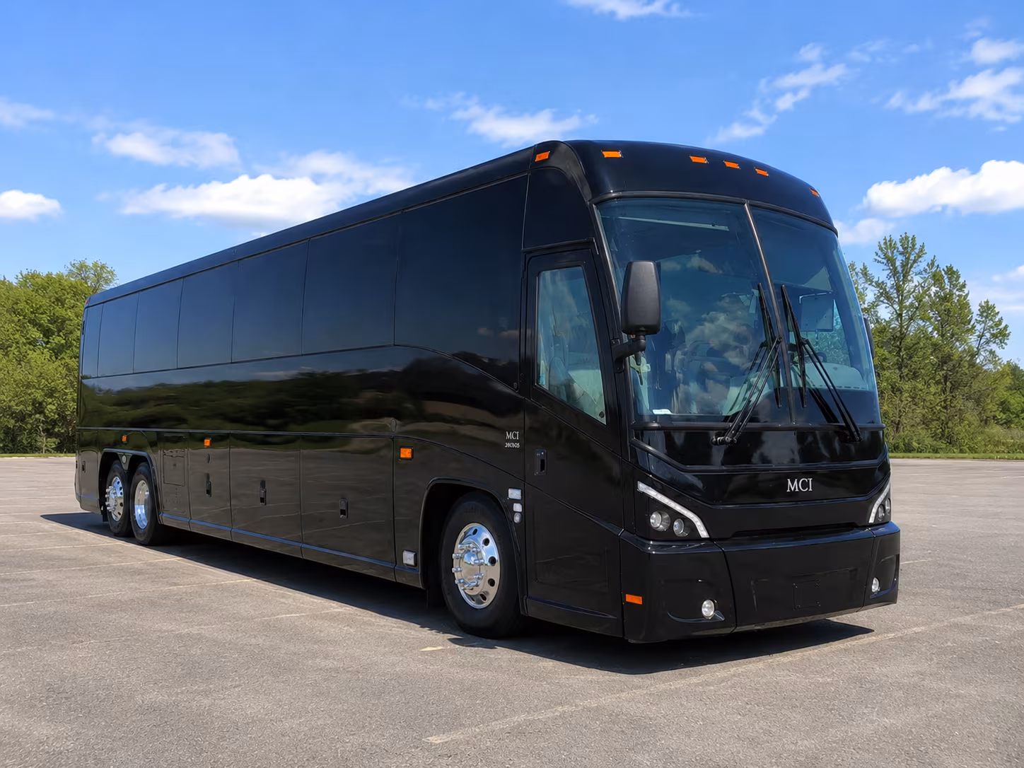 mountainviewcharterbuscompany com is ready to help you find corporate transportation in mountain view right now
