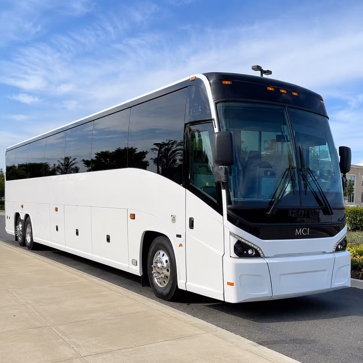 mountainviewcharterbuscompany com makes finding long distance bus rentals in mountain view simple
