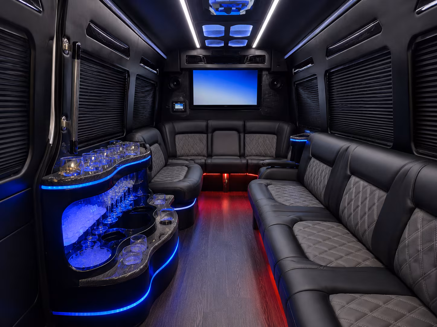 mountainviewcharterbuscompany com makes finding transportation to san francisco science museums simple