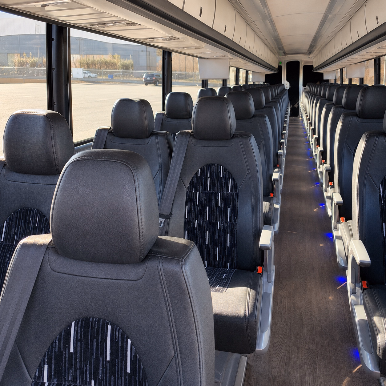 napa and sonoma wine tours from mountain view
