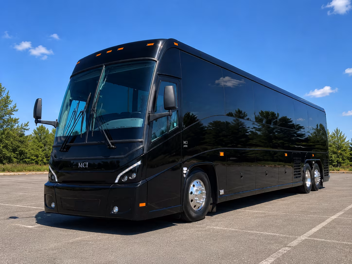 nasa ames moffett field event shuttle transportation