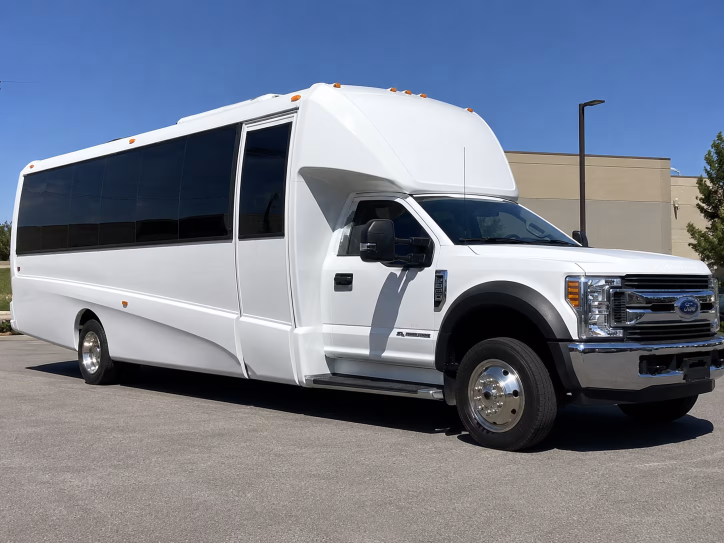 newark government military transportation
