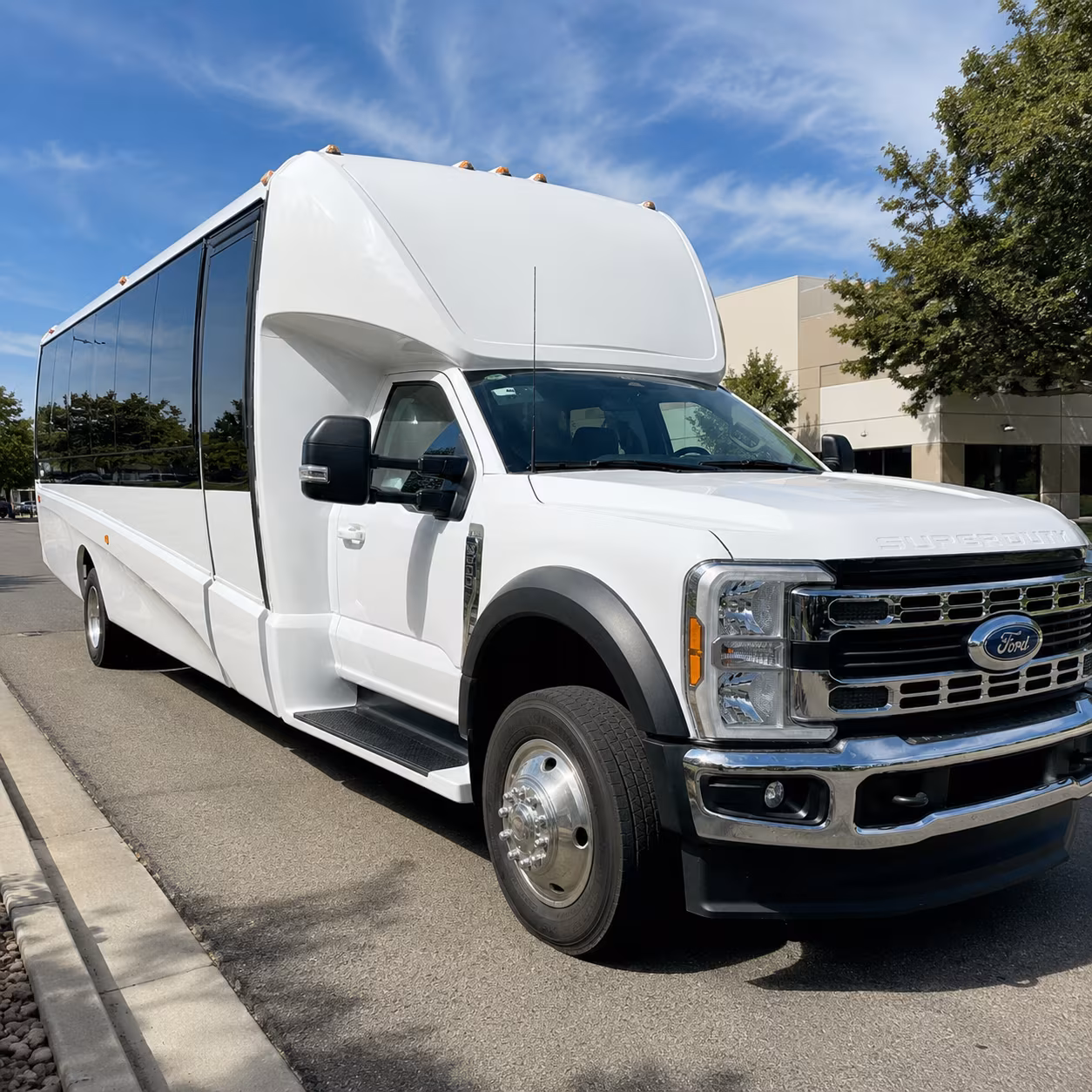 santa clara wine tour transportation