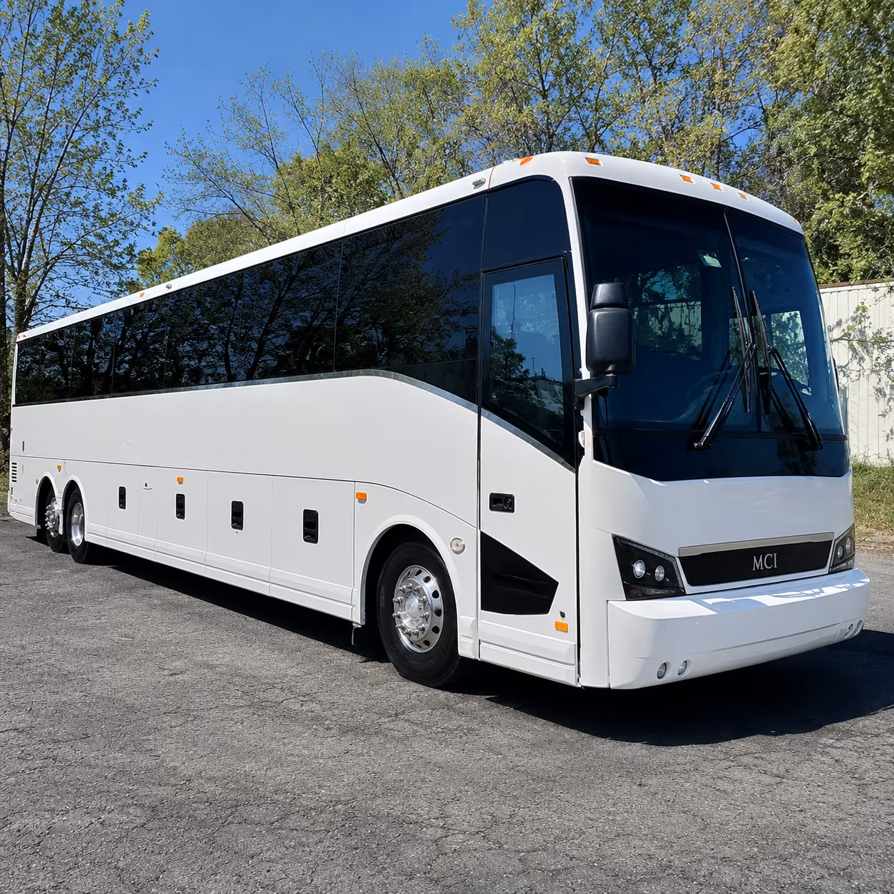 senior ministry shuttles made simple for mountain view congregations