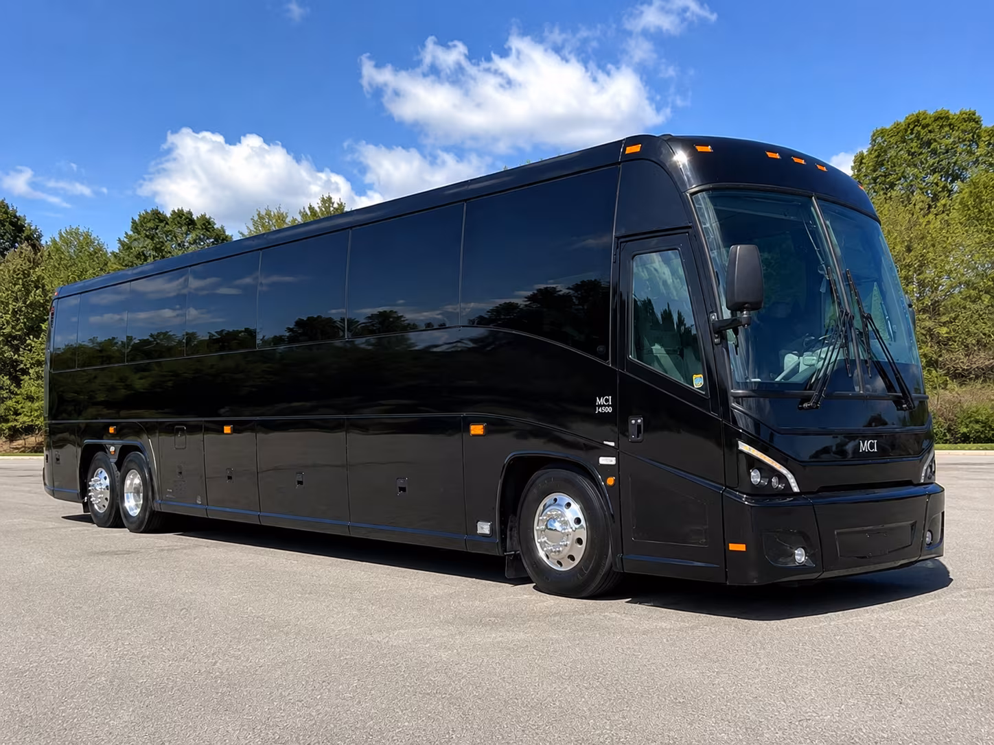 shoreline amphitheatre event transportation skip the post show gridlock