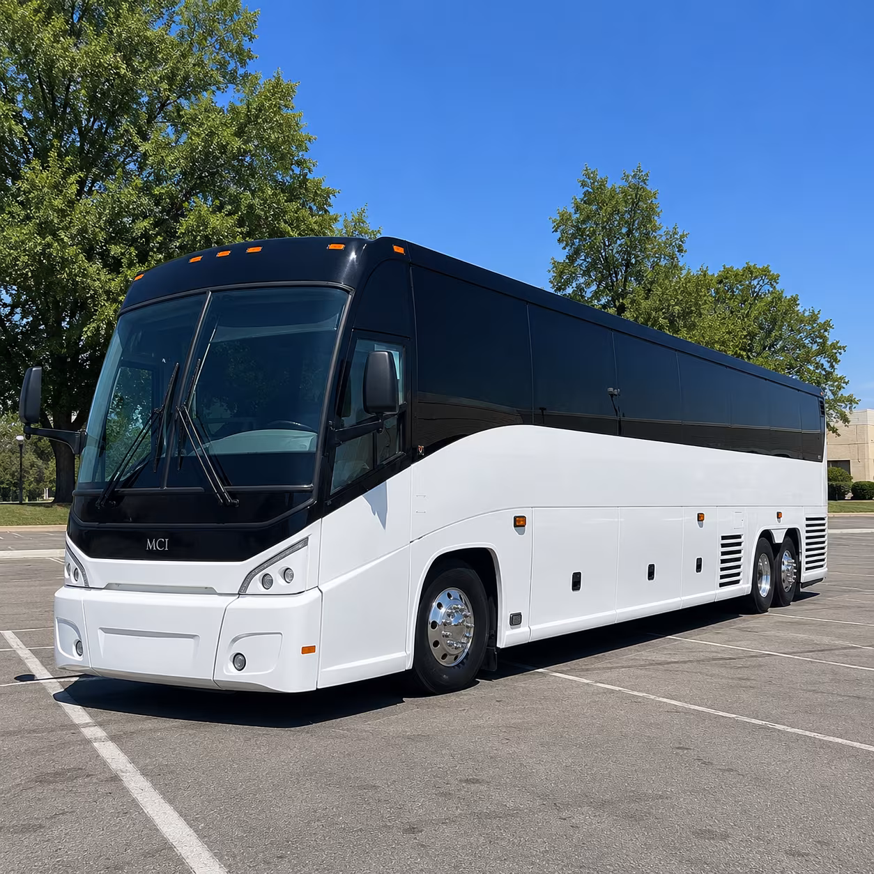 shuttle personnel between nasa ames moffett field and south bay transit hubs